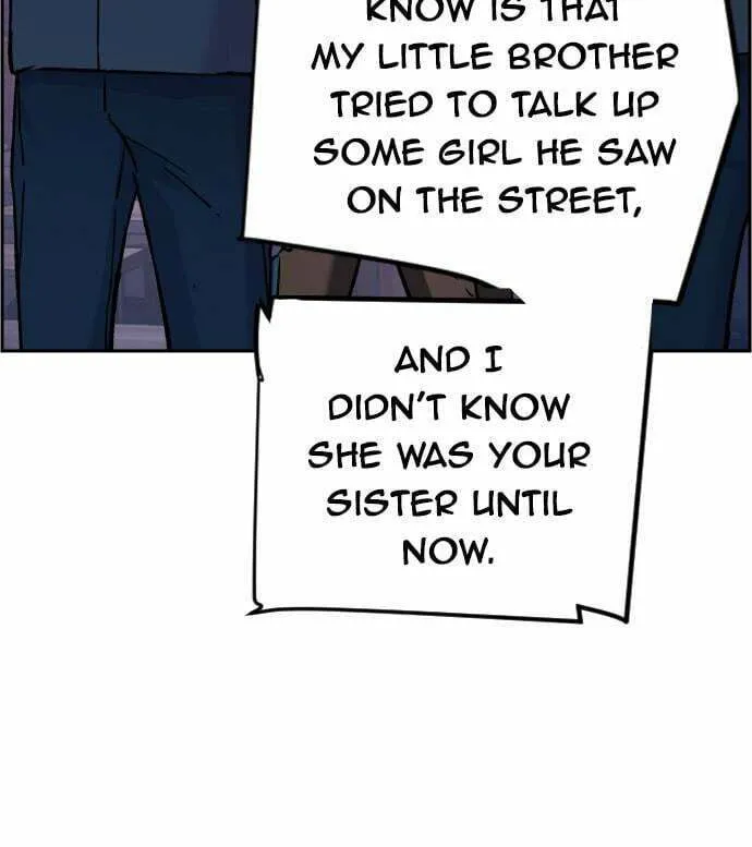 Teenage Mercenary Chapter 44 page 74 - 