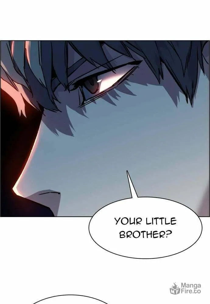 Teenage Mercenary Chapter 44 page 75 - 