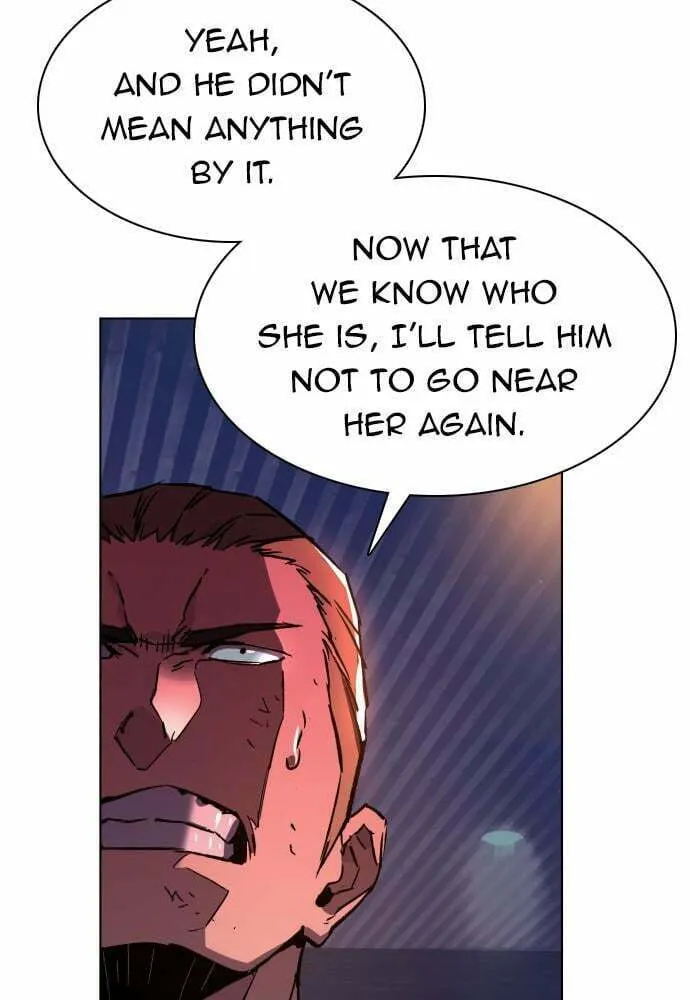 Teenage Mercenary Chapter 44 page 76 - 