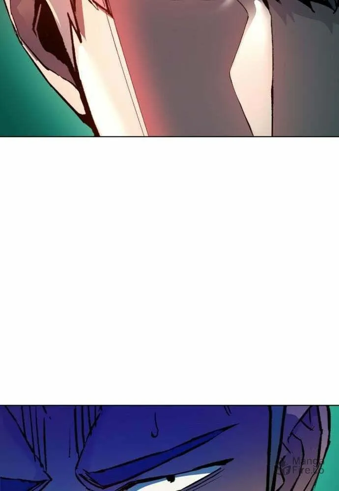 Teenage Mercenary Chapter 44 page 81 - 