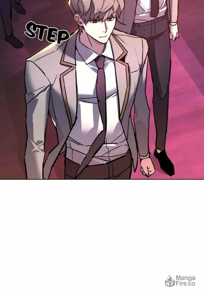 Teenage Mercenary Chapter 44 page 84 - 