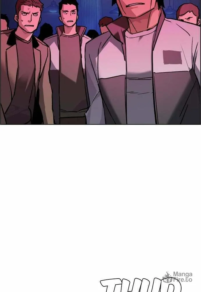 Teenage Mercenary Chapter 44 page 87 - 