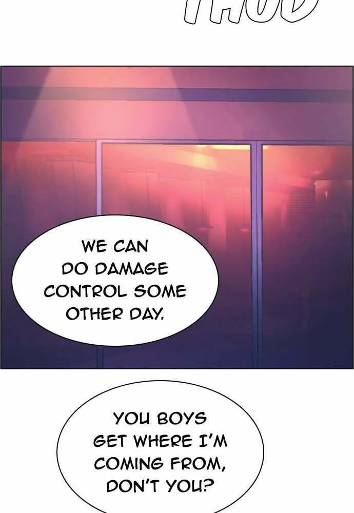 Teenage Mercenary Chapter 44 page 88 - 