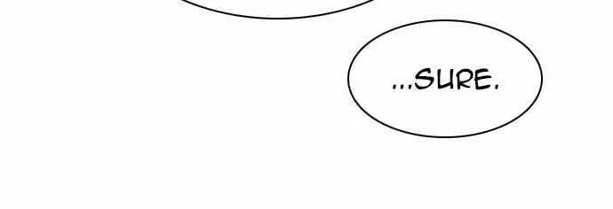 Teenage Mercenary Chapter 44 page 89 - 