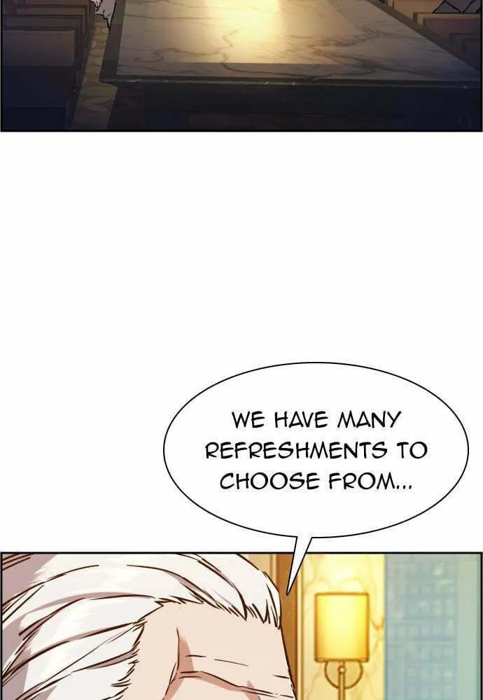 Teenage Mercenary Chapter 45 page 2 - 