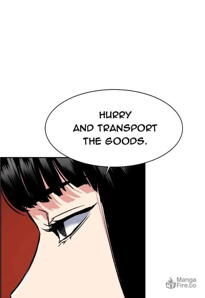 Teenage Mercenary Chapter 45 page 102 - 