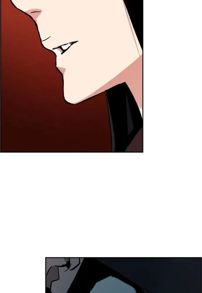 Teenage Mercenary Chapter 45 page 103 - 