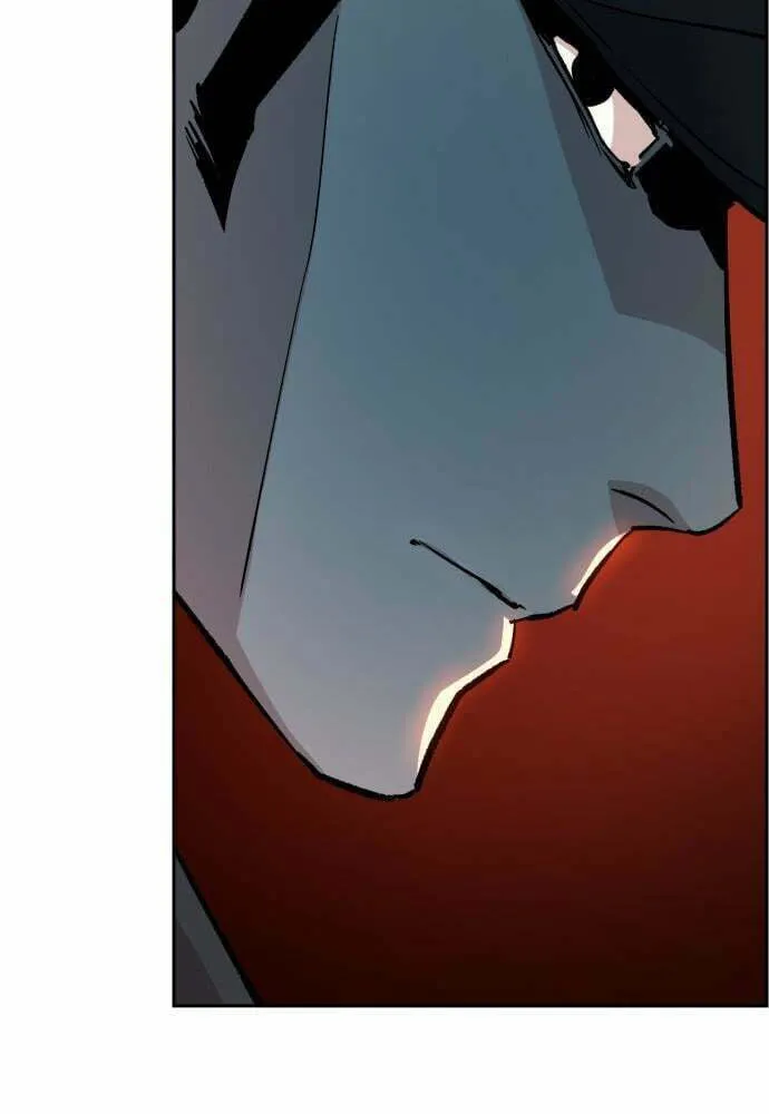 Teenage Mercenary Chapter 45 page 104 - 