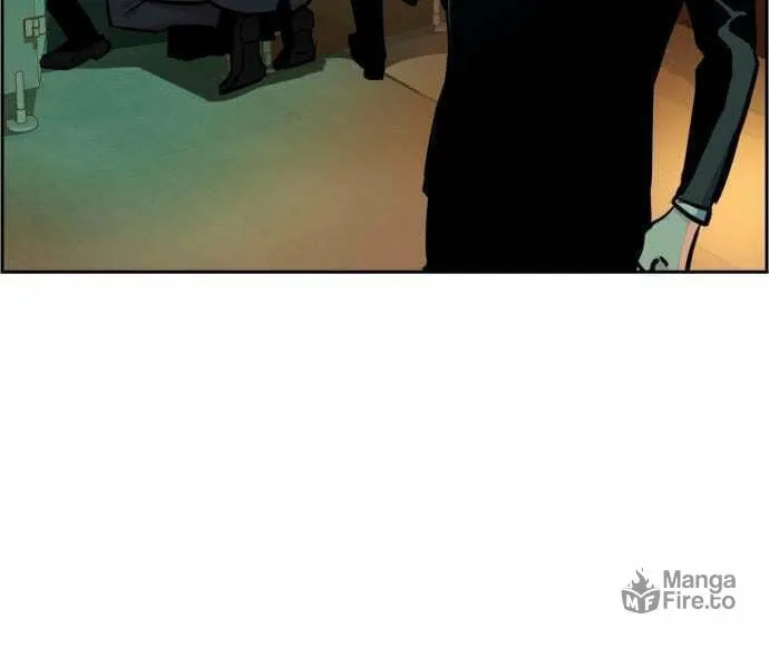 Teenage Mercenary Chapter 45 page 108 - 