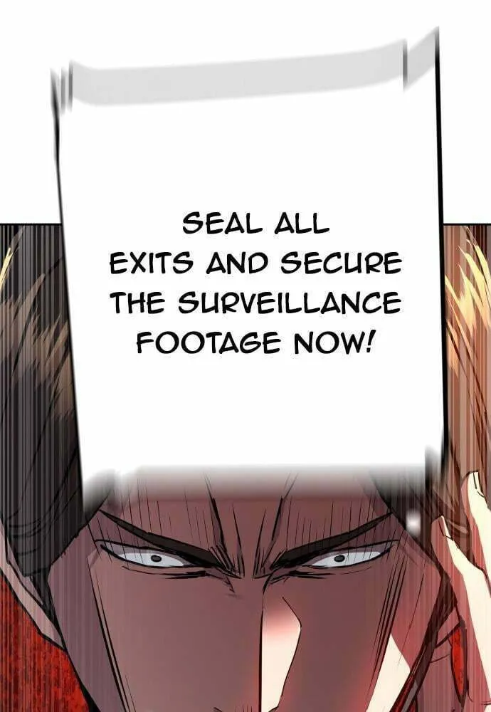 Teenage Mercenary Chapter 45 page 109 - 