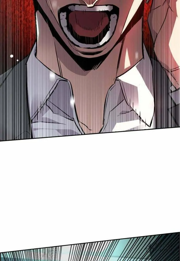 Teenage Mercenary Chapter 45 page 110 - 