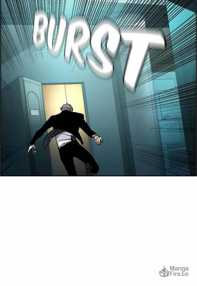 Teenage Mercenary Chapter 45 page 111 - 