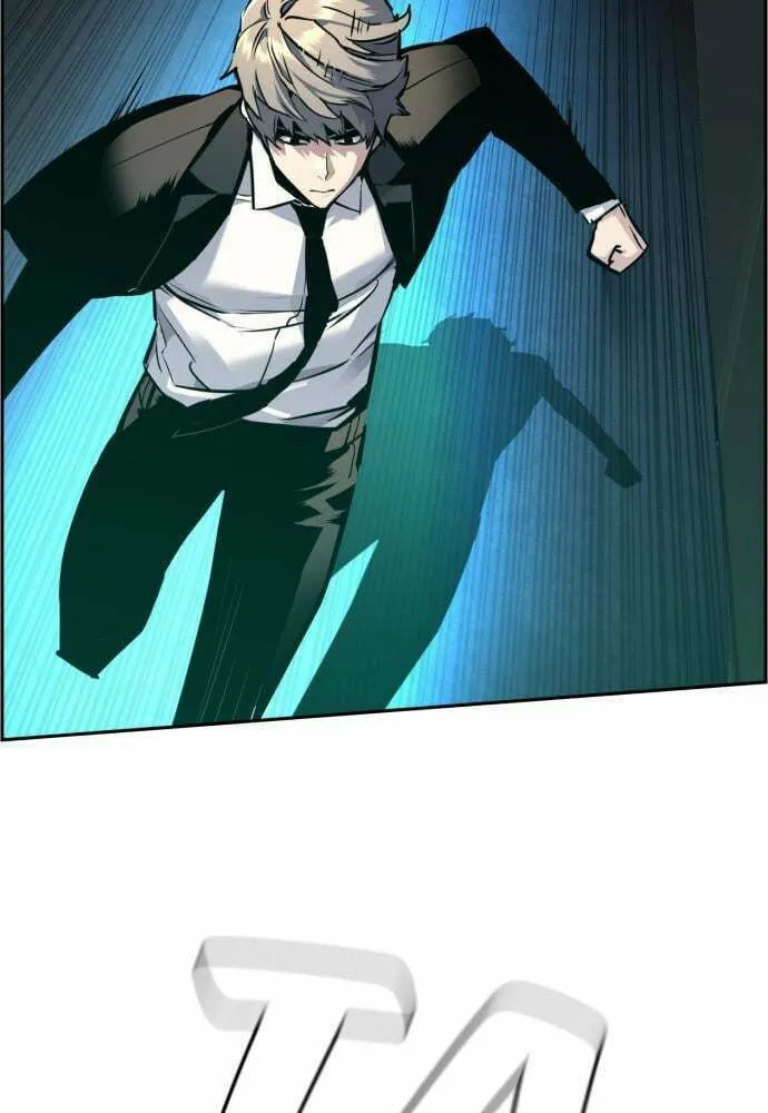 Teenage Mercenary Chapter 45 page 113 - 