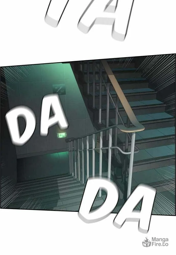 Teenage Mercenary Chapter 45 page 114 - 