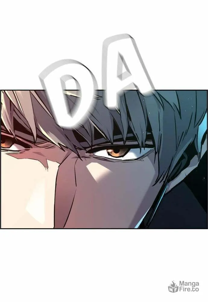 Teenage Mercenary Chapter 45 page 115 - 