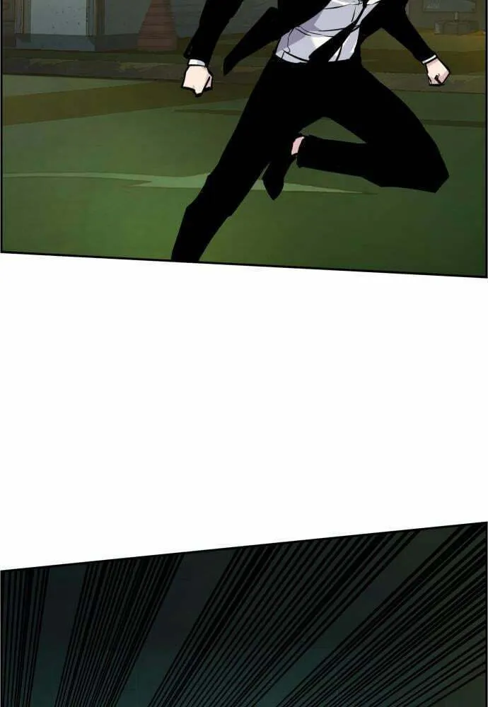 Teenage Mercenary Chapter 45 page 118 - 
