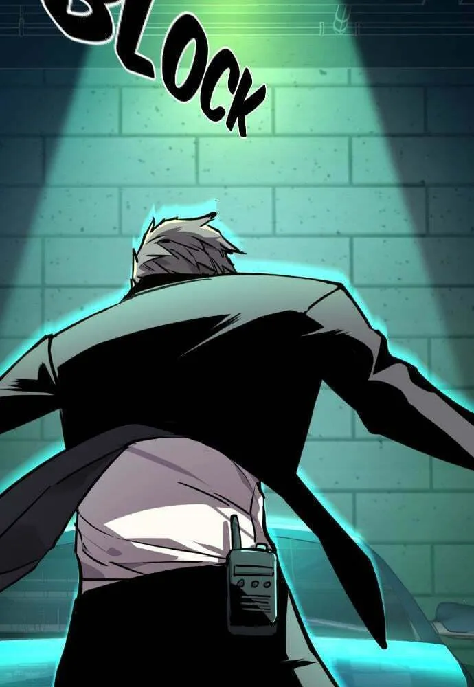 Teenage Mercenary Chapter 45 page 121 - 