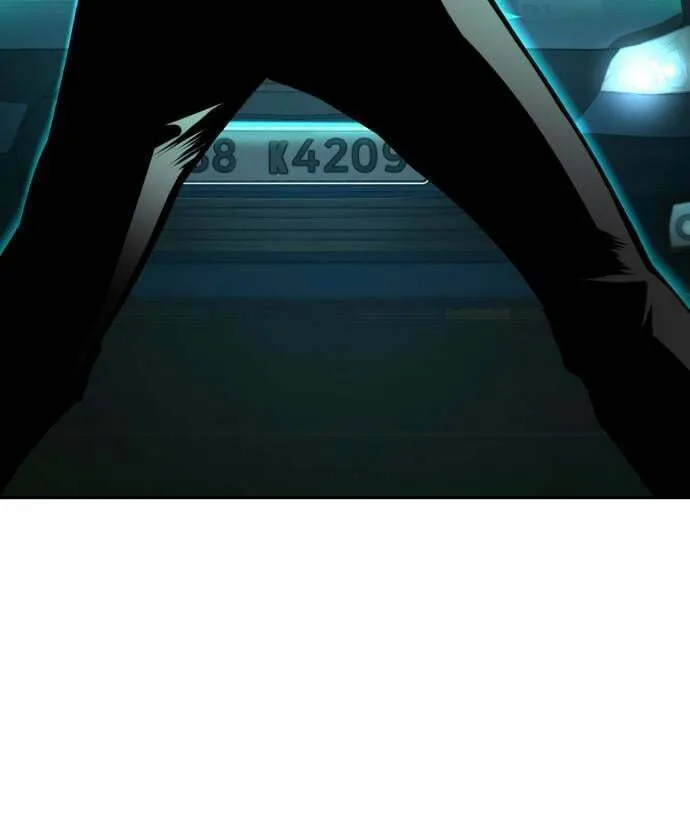 Teenage Mercenary Chapter 45 page 122 - 