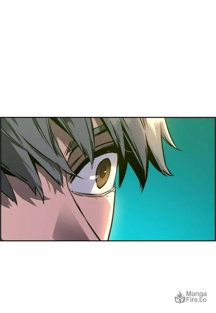 Teenage Mercenary Chapter 45 page 123 - 