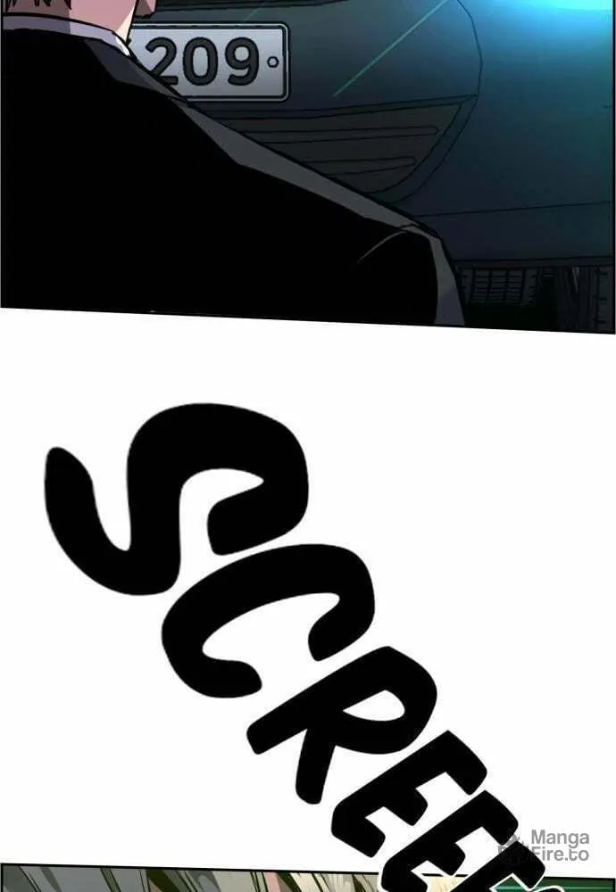 Teenage Mercenary Chapter 45 page 125 - 