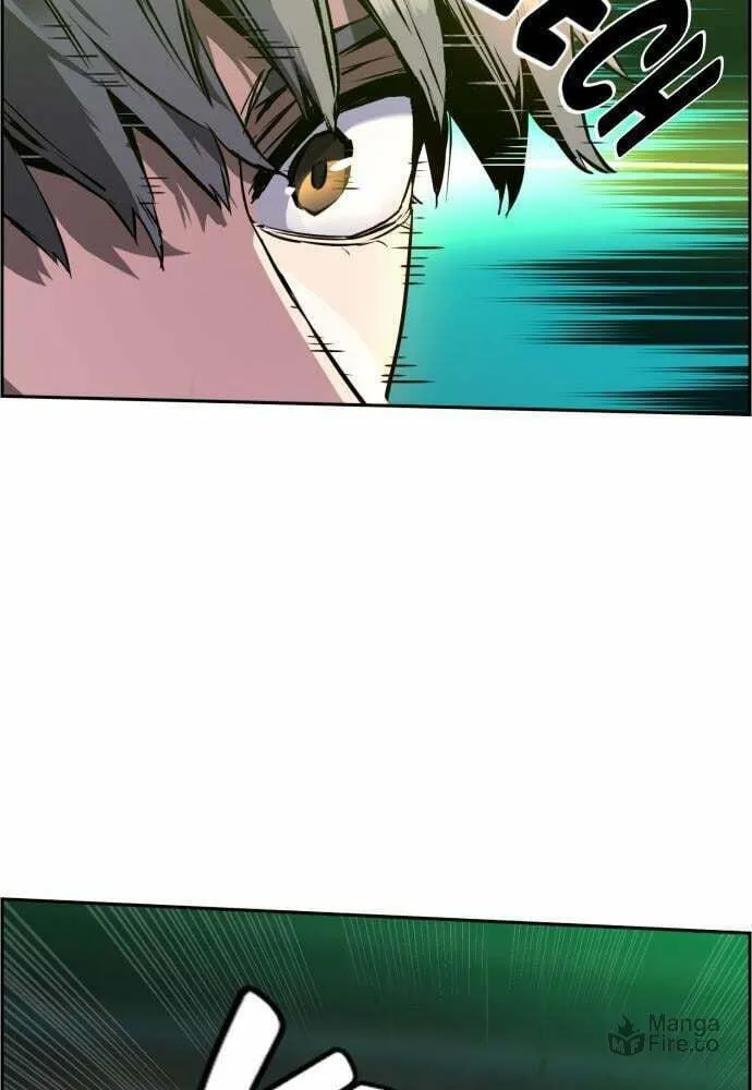 Teenage Mercenary Chapter 45 page 126 - 