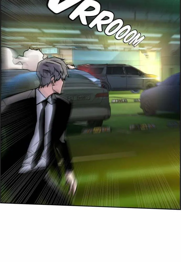 Teenage Mercenary Chapter 45 page 127 - 