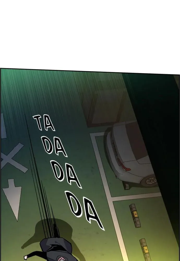 Teenage Mercenary Chapter 45 page 128 - 
