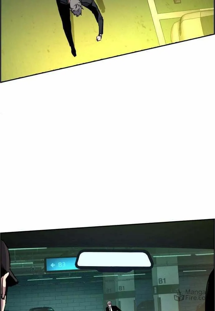 Teenage Mercenary Chapter 45 page 129 - 