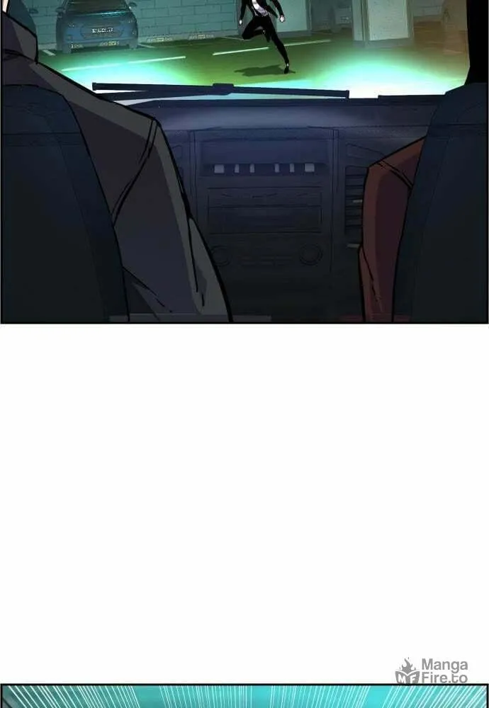 Teenage Mercenary Chapter 45 page 130 - 
