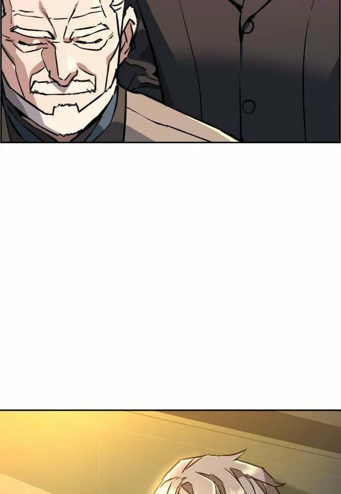 Teenage Mercenary Chapter 45 page 14 - 