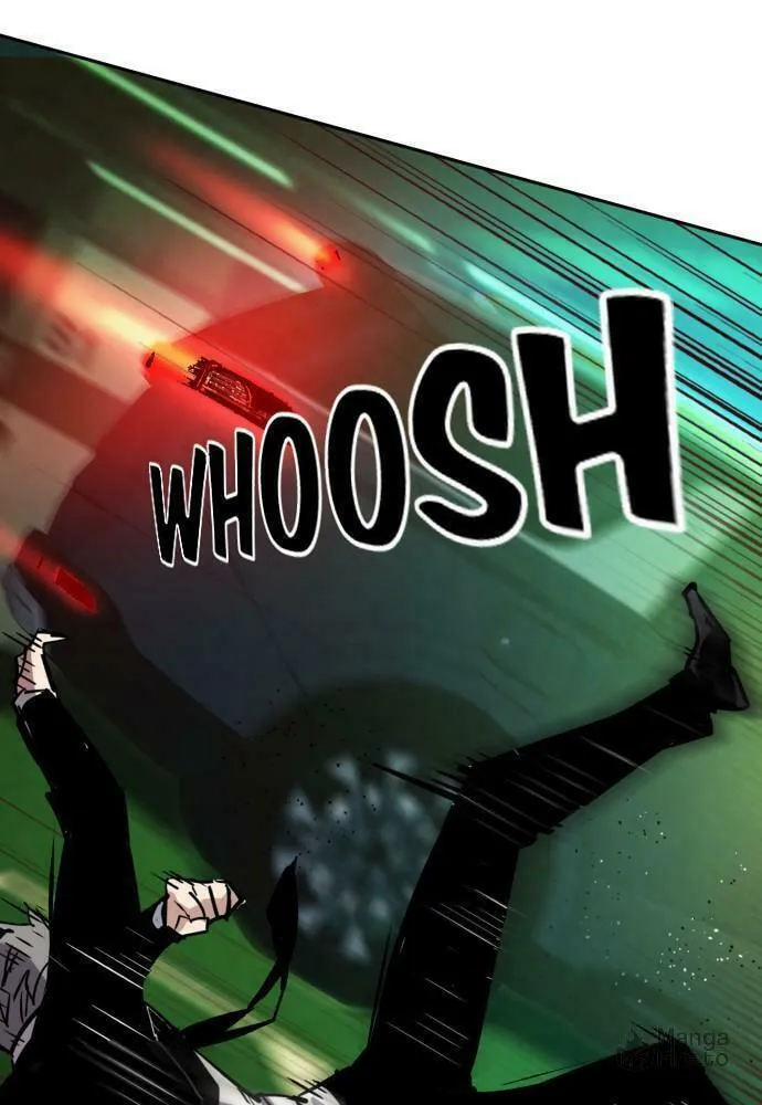 Teenage Mercenary Chapter 45 page 135 - 