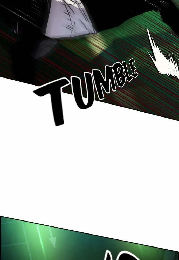 Teenage Mercenary Chapter 45 page 136 - 