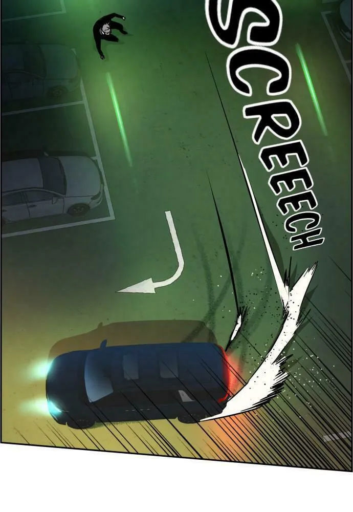 Teenage Mercenary Chapter 45 page 137 - 