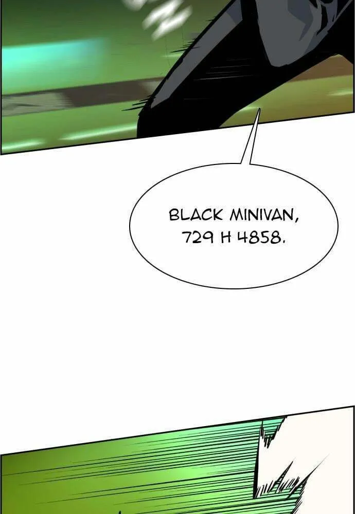 Teenage Mercenary Chapter 45 page 139 - 