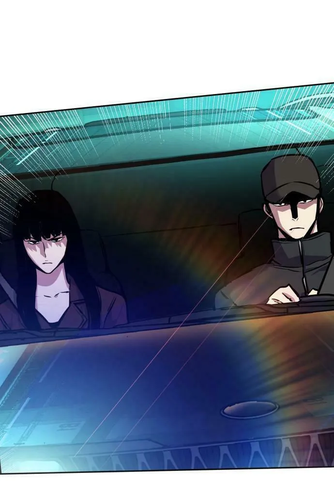 Teenage Mercenary Chapter 45 page 143 - 