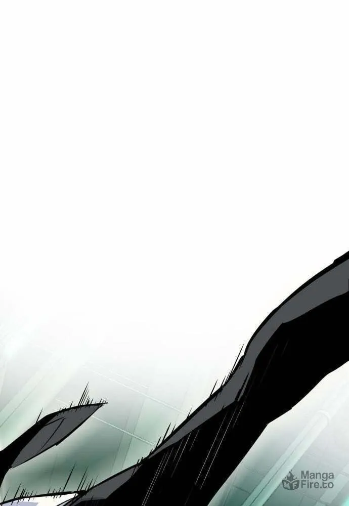 Teenage Mercenary Chapter 45 page 144 - 
