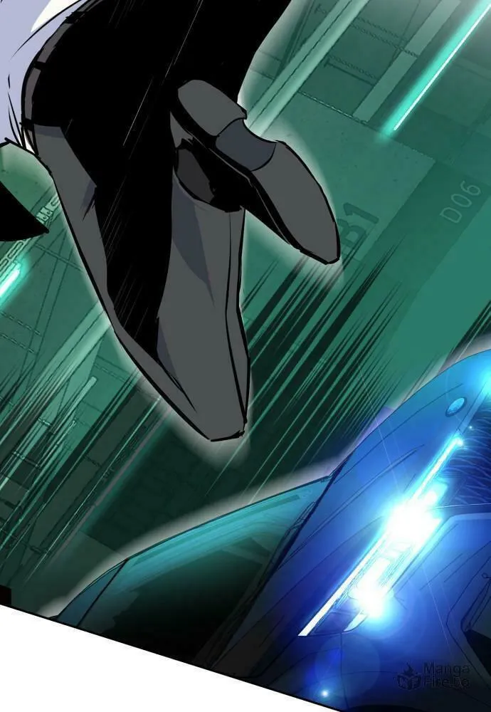 Teenage Mercenary Chapter 45 page 145 - 