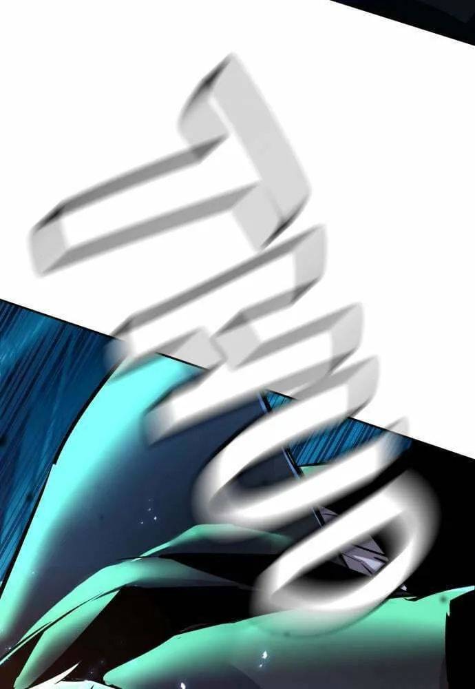 Teenage Mercenary Chapter 45 page 146 - 