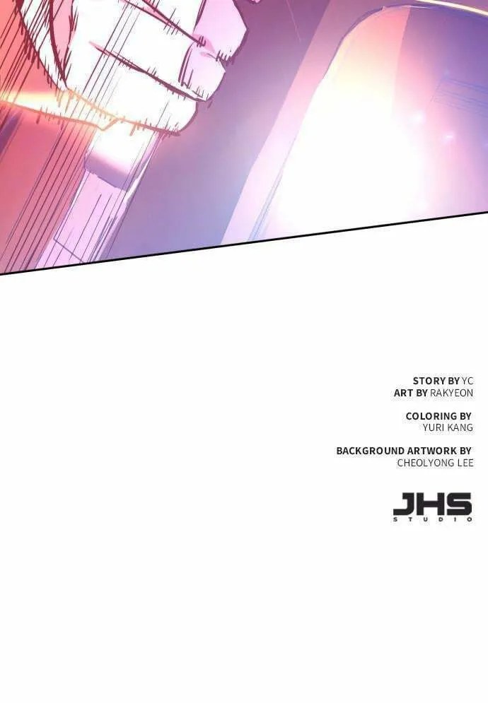 Teenage Mercenary Chapter 45 page 148 - 