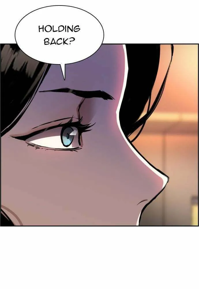 Teenage Mercenary Chapter 45 page 23 - 