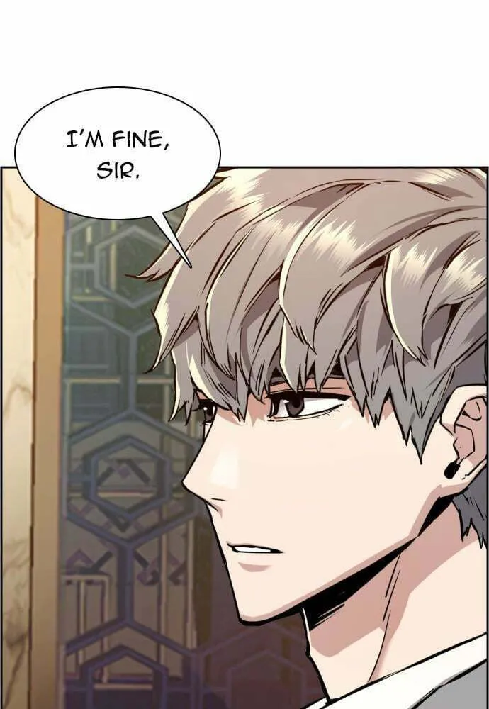 Teenage Mercenary Chapter 45 page 4 - 