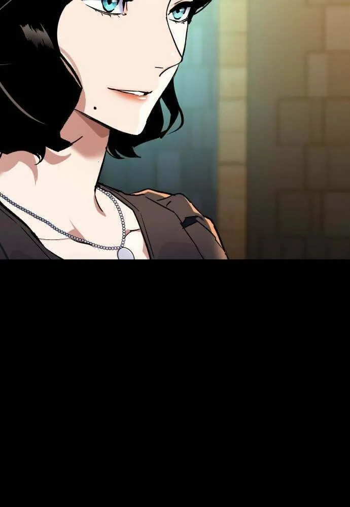 Teenage Mercenary Chapter 45 page 38 - 