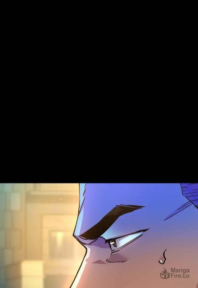 Teenage Mercenary Chapter 45 page 40 - 
