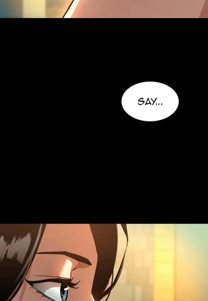 Teenage Mercenary Chapter 45 page 41 - 
