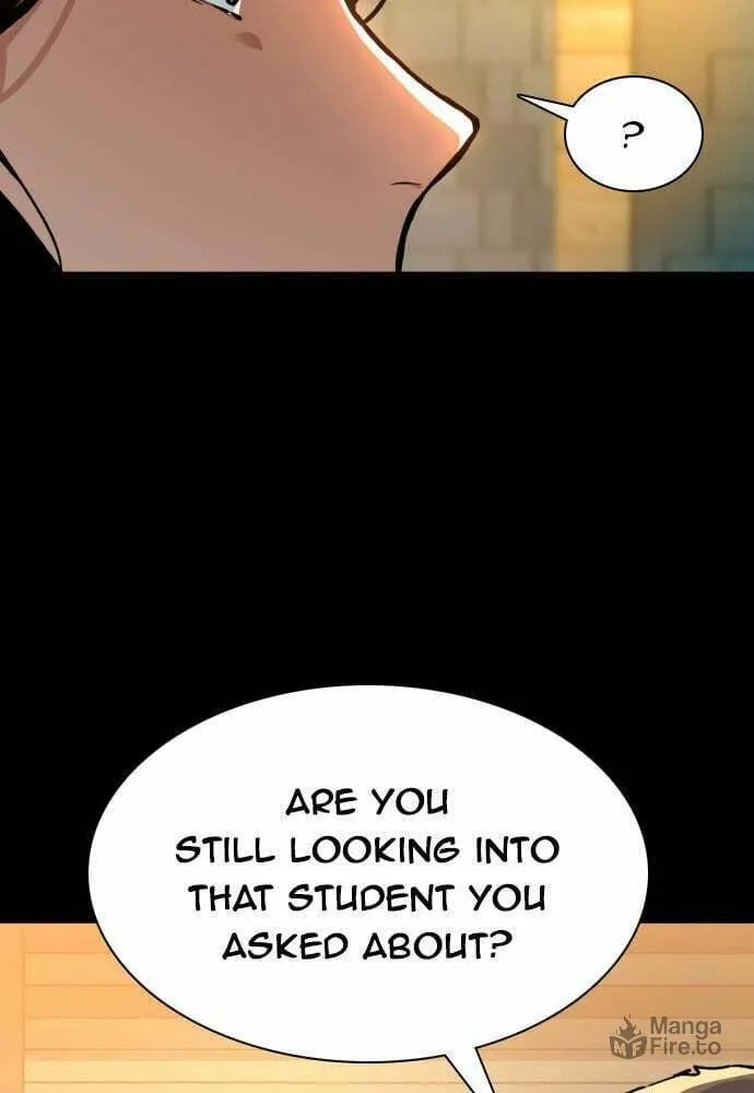 Teenage Mercenary Chapter 45 page 42 - 