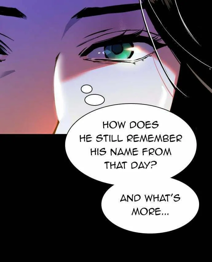 Teenage Mercenary Chapter 45 page 46 - 