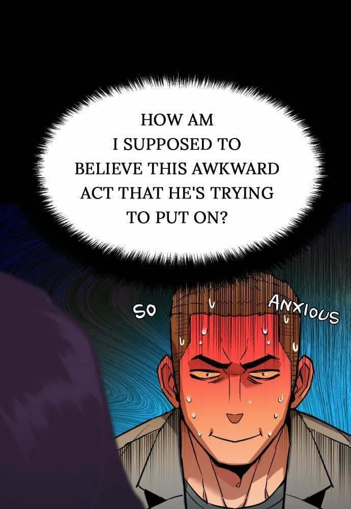 Teenage Mercenary Chapter 45 page 47 - 