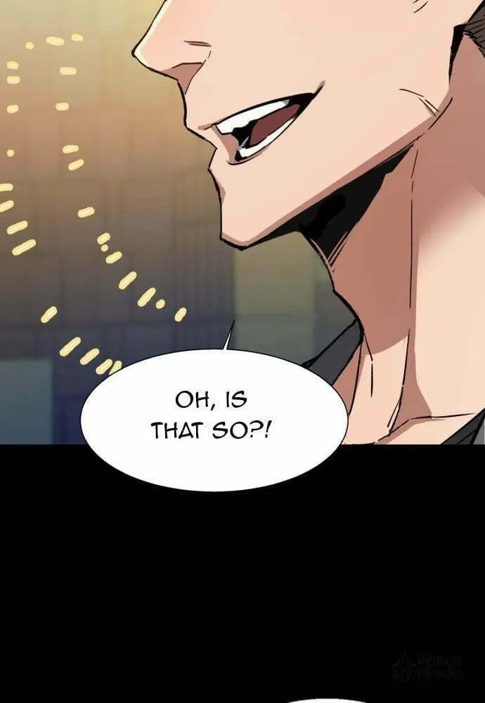 Teenage Mercenary Chapter 45 page 51 - 