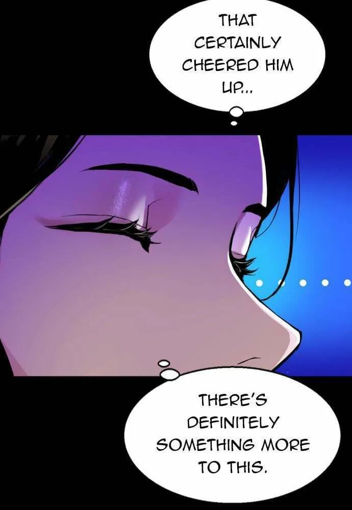 Teenage Mercenary Chapter 45 page 52 - 