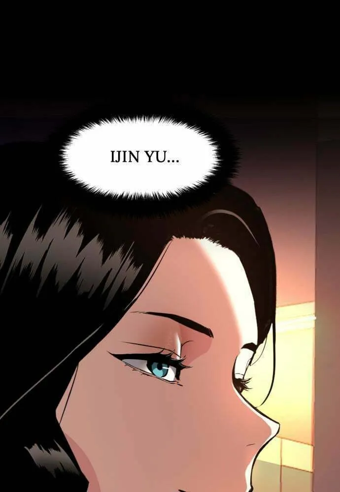 Teenage Mercenary Chapter 45 page 53 - 